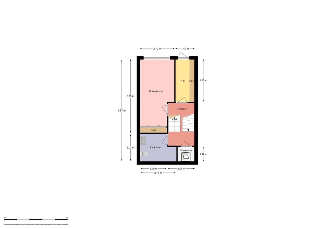 Foto 38 van Dorpsstraat 57