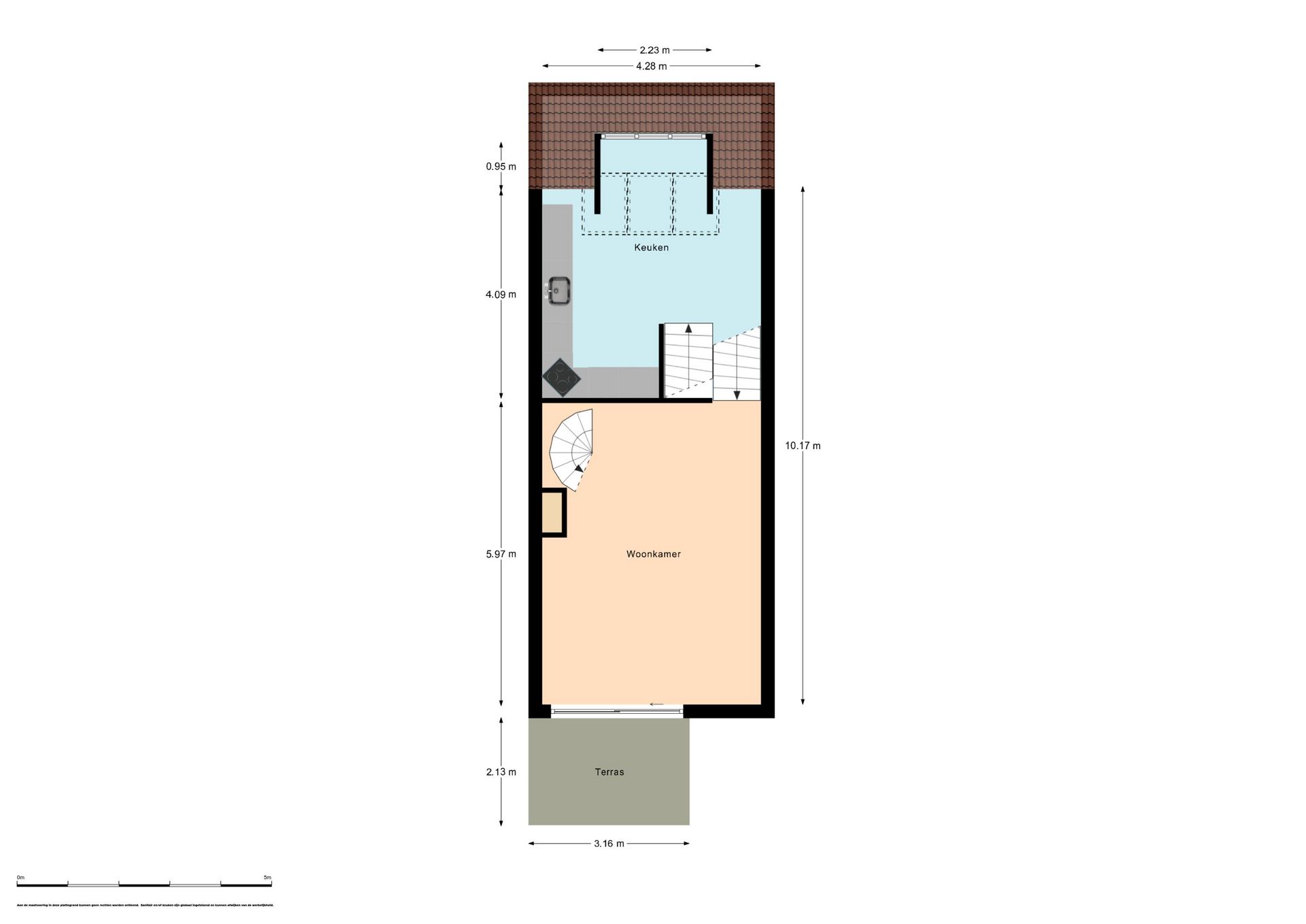 Foto 39 van Dorpsstraat 57