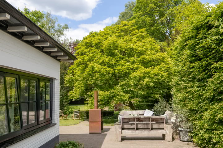 Photo 67 of Rijksstraatweg 71