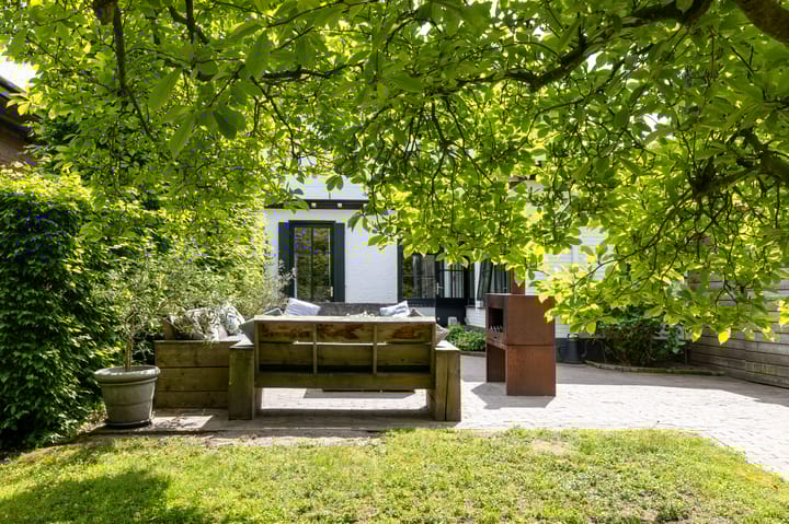 Photo 68 of Rijksstraatweg 71