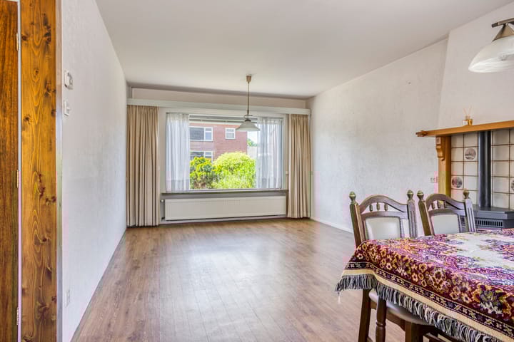 Foto 3 van Kloosterhoek 21