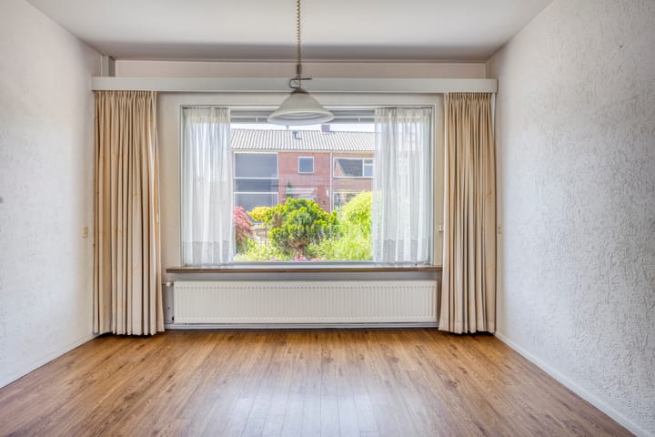 Foto 4 van Kloosterhoek 21