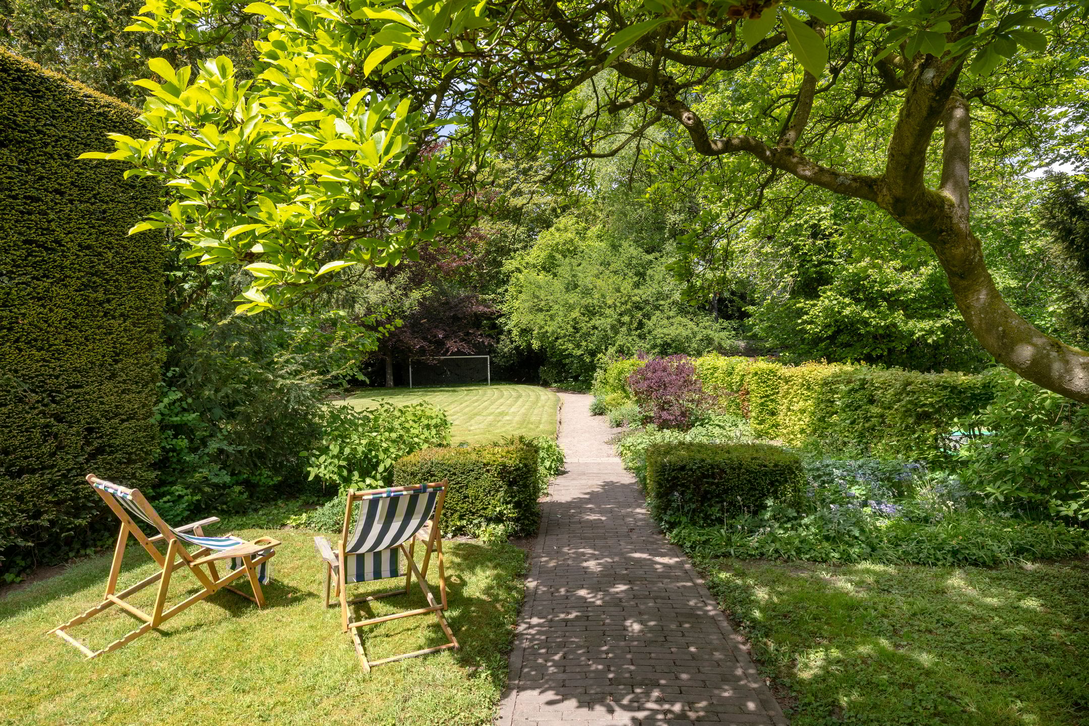 Foto 69 van Rijksstraatweg 71