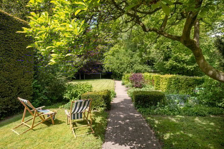 Photo 69 of Rijksstraatweg 71