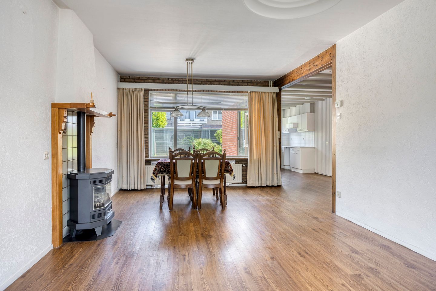 Foto 5 van Kloosterhoek 21