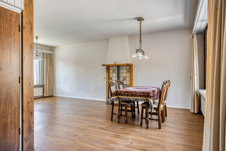 Foto 6 van Kloosterhoek 21