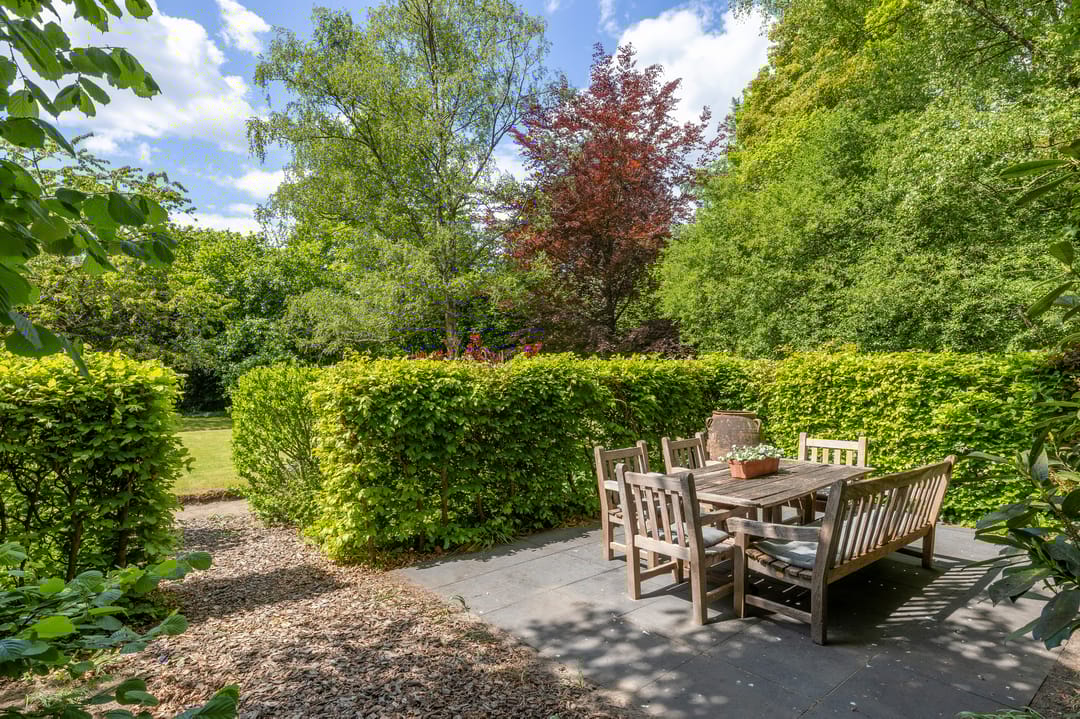 Foto 71 van Rijksstraatweg 71