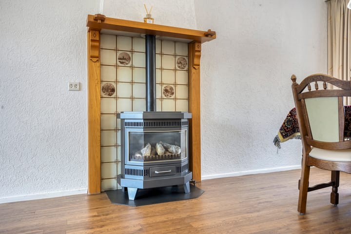 Foto 7 van Kloosterhoek 21