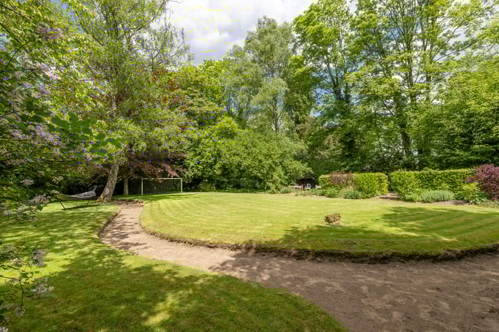 Photo 72 of Rijksstraatweg 71