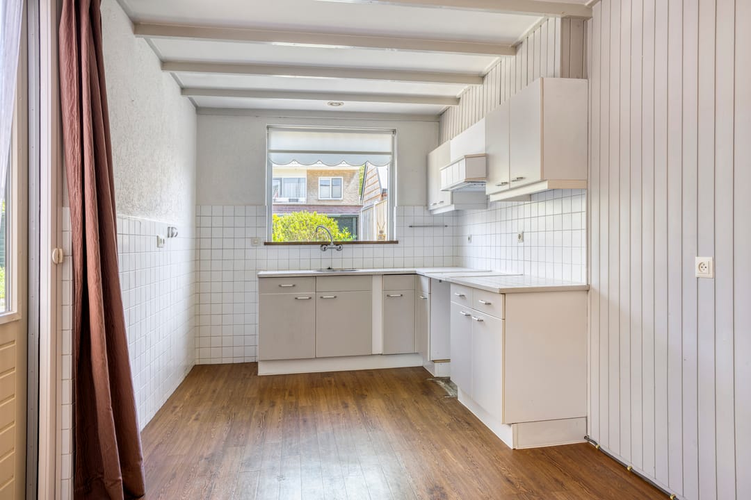 Foto 8 van Kloosterhoek 21