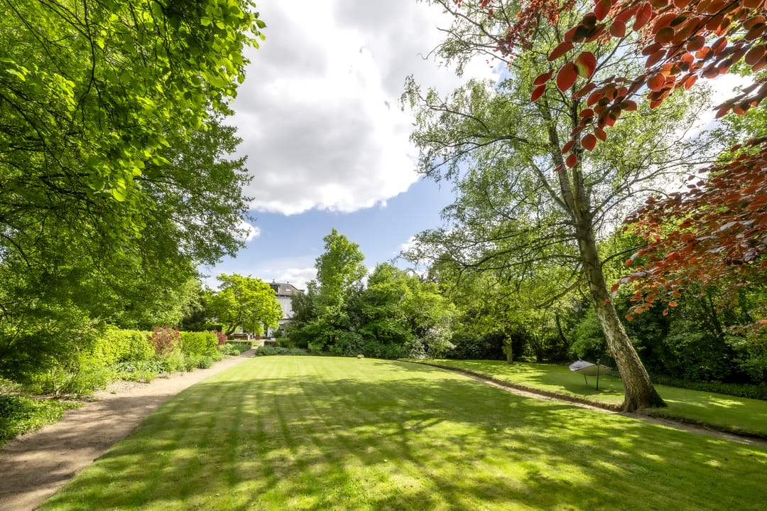 Foto 73 van Rijksstraatweg 71