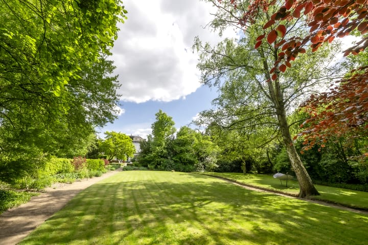 Photo 73 of Rijksstraatweg 71