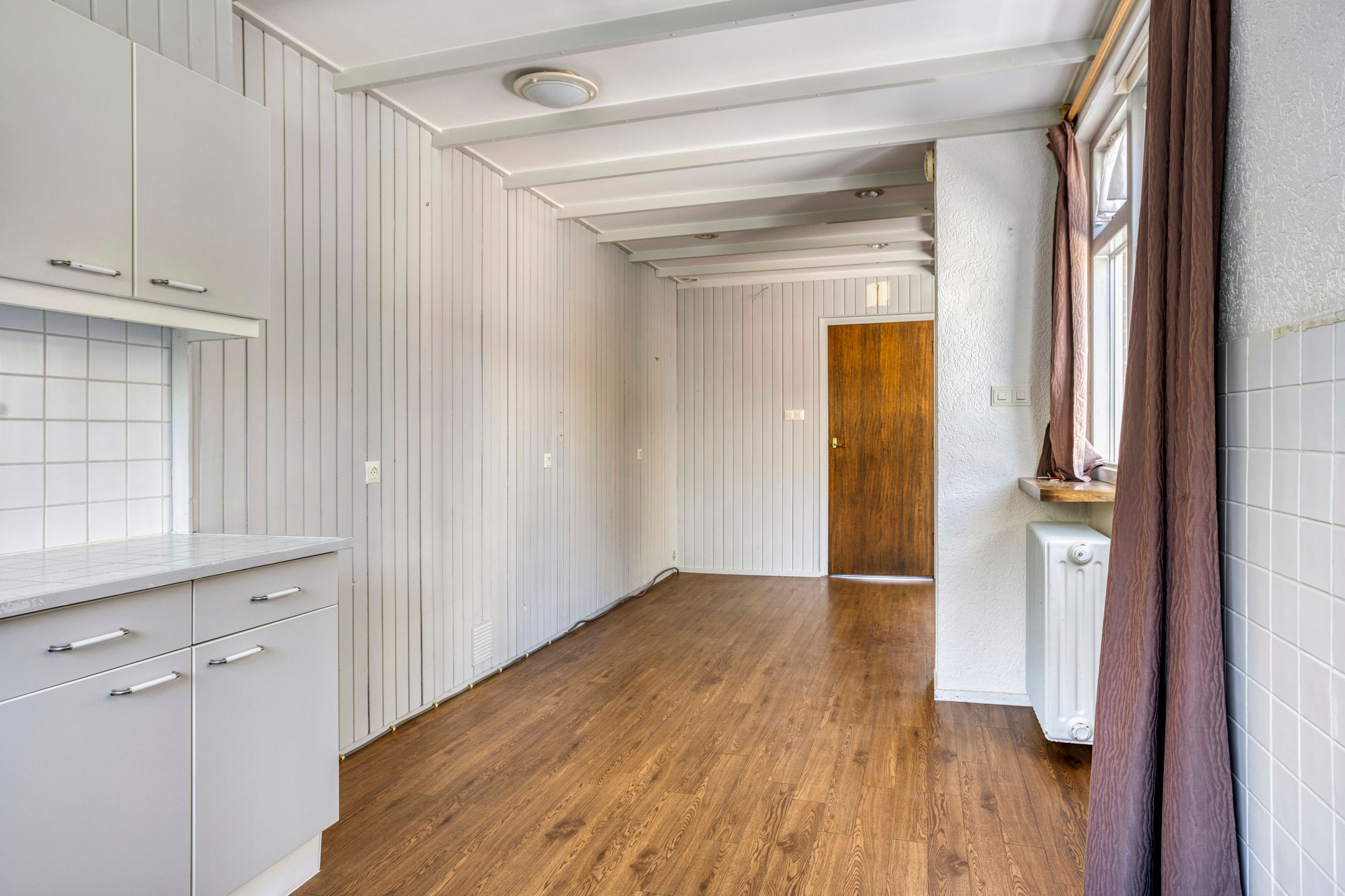 Foto 9 van Kloosterhoek 21