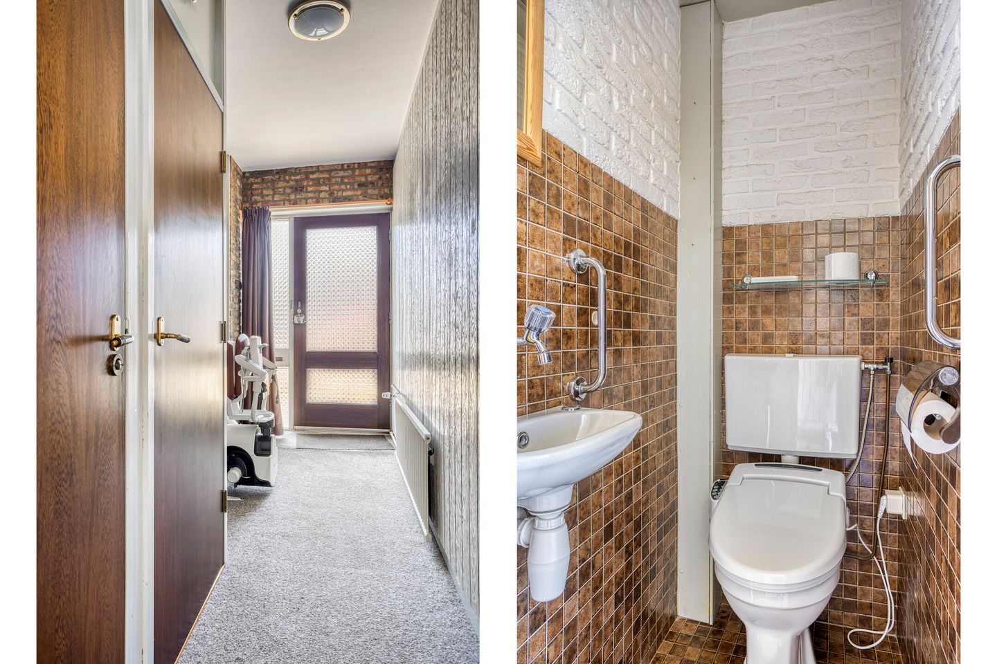 Foto 10 van Kloosterhoek 21