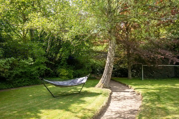 Photo 74 of Rijksstraatweg 71