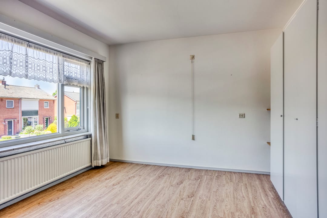 Foto 11 van Kloosterhoek 21