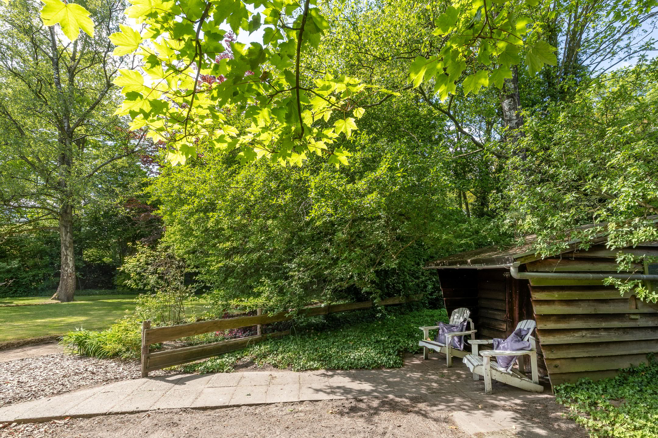 Foto 75 van Rijksstraatweg 71