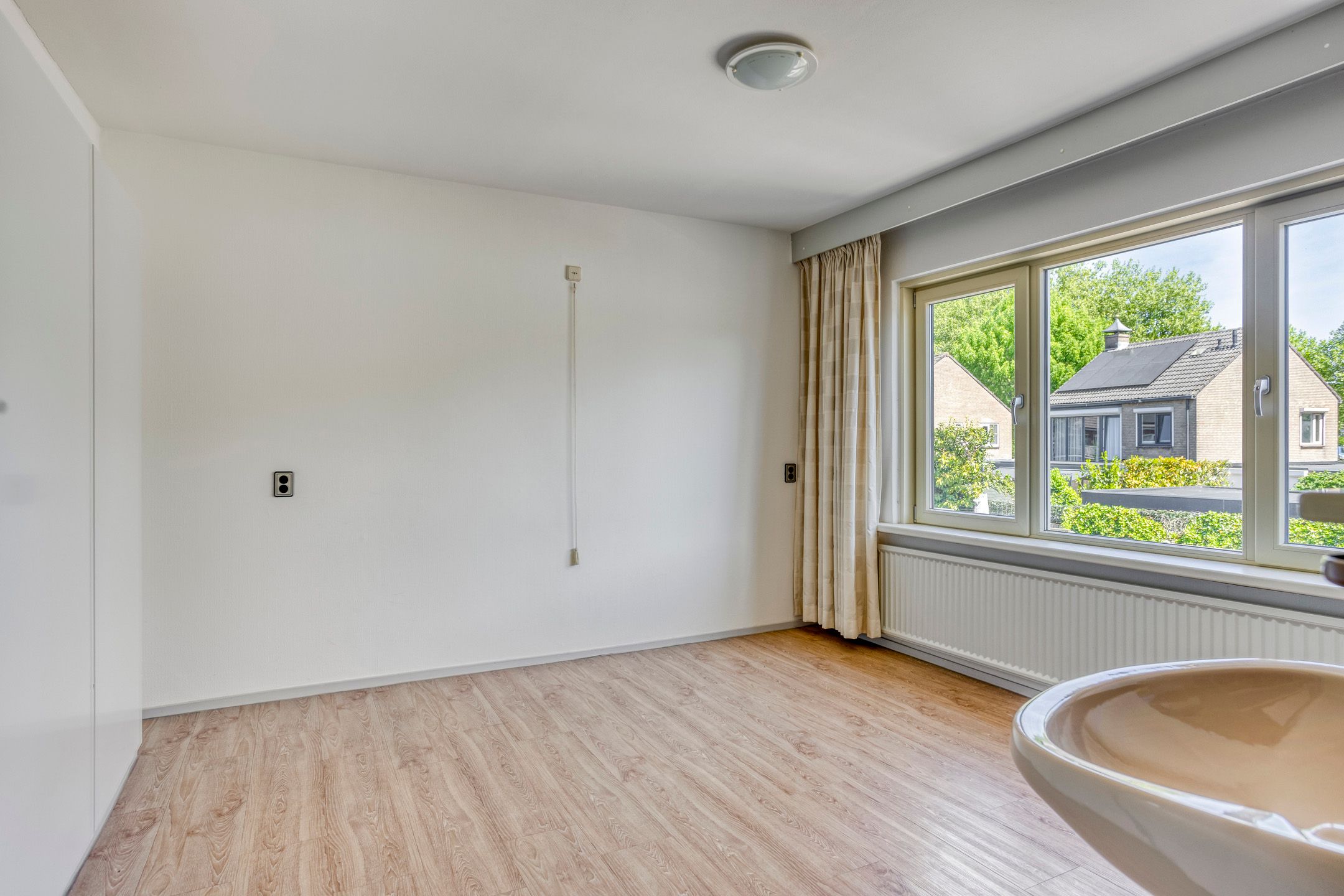 Foto 12 van Kloosterhoek 21