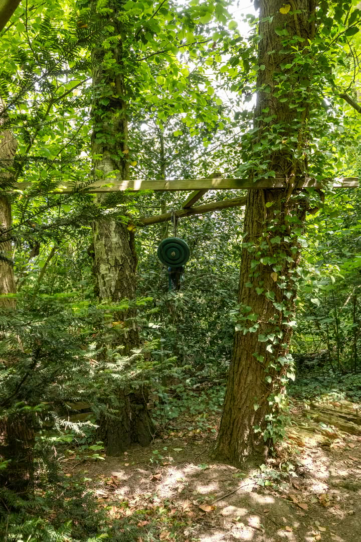 Photo 76 of Rijksstraatweg 71