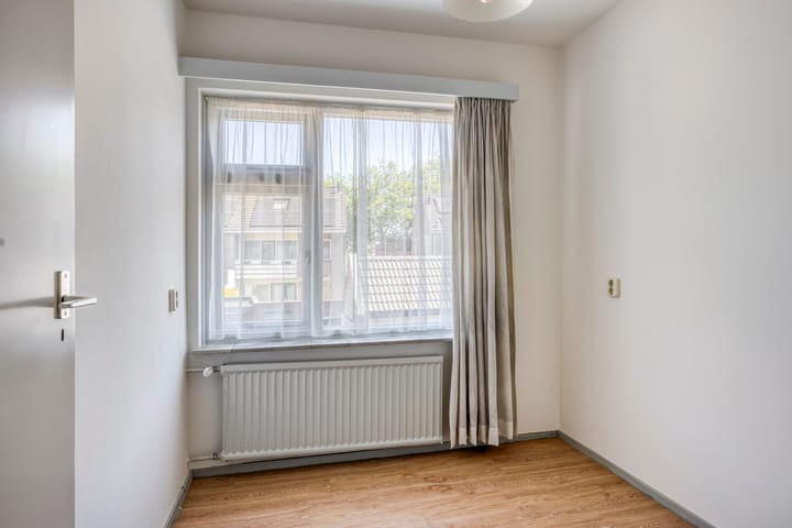 Foto 13 van Kloosterhoek 21