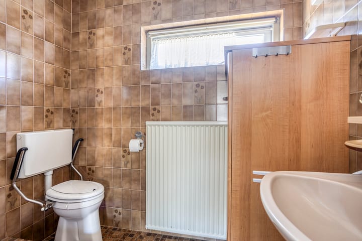 Foto 14 van Kloosterhoek 21