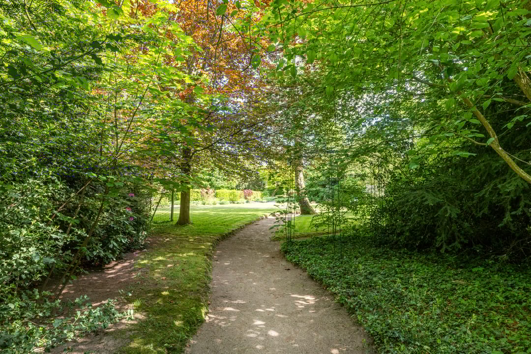 Foto 77 van Rijksstraatweg 71