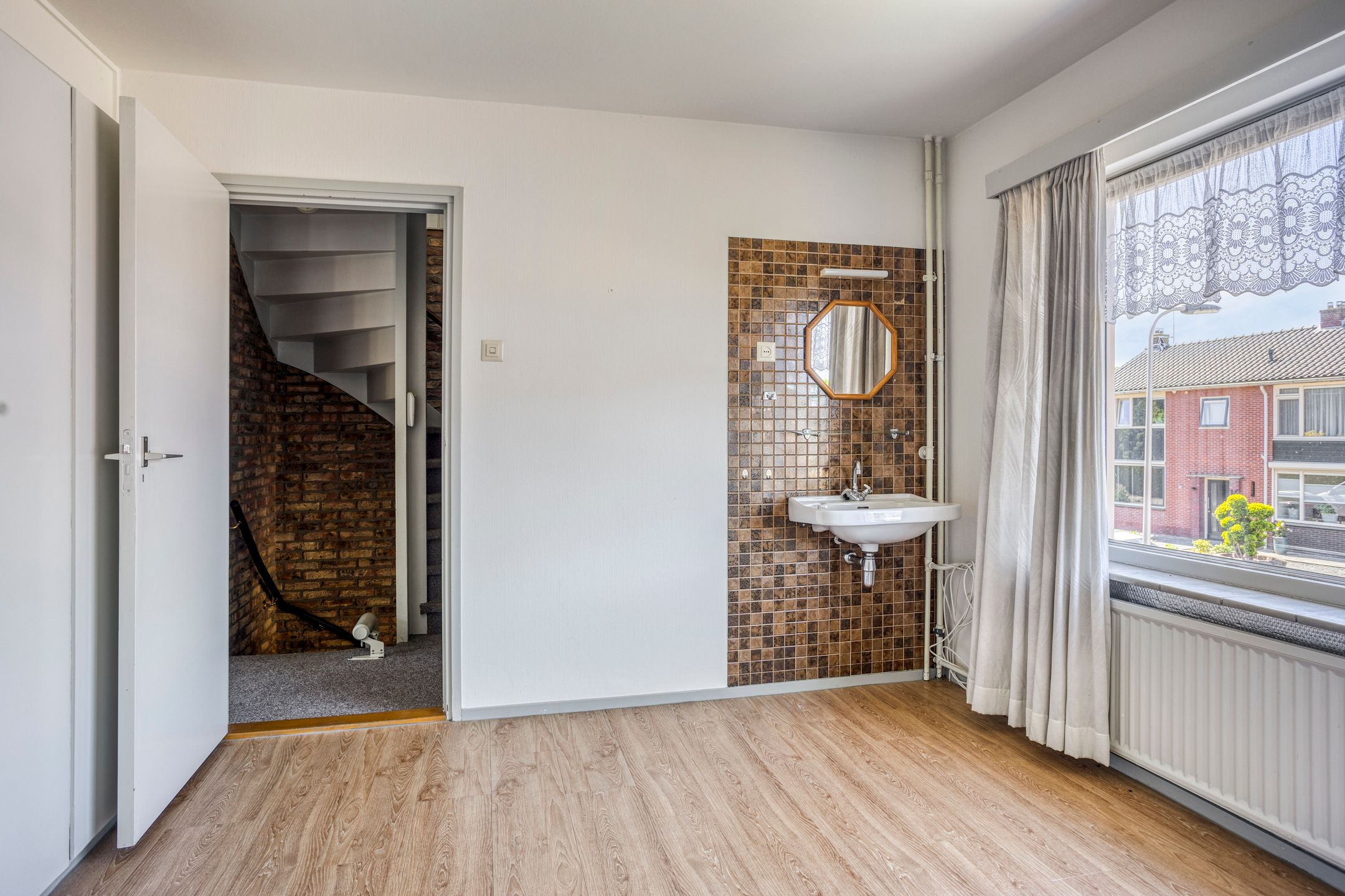 Foto 15 van Kloosterhoek 21