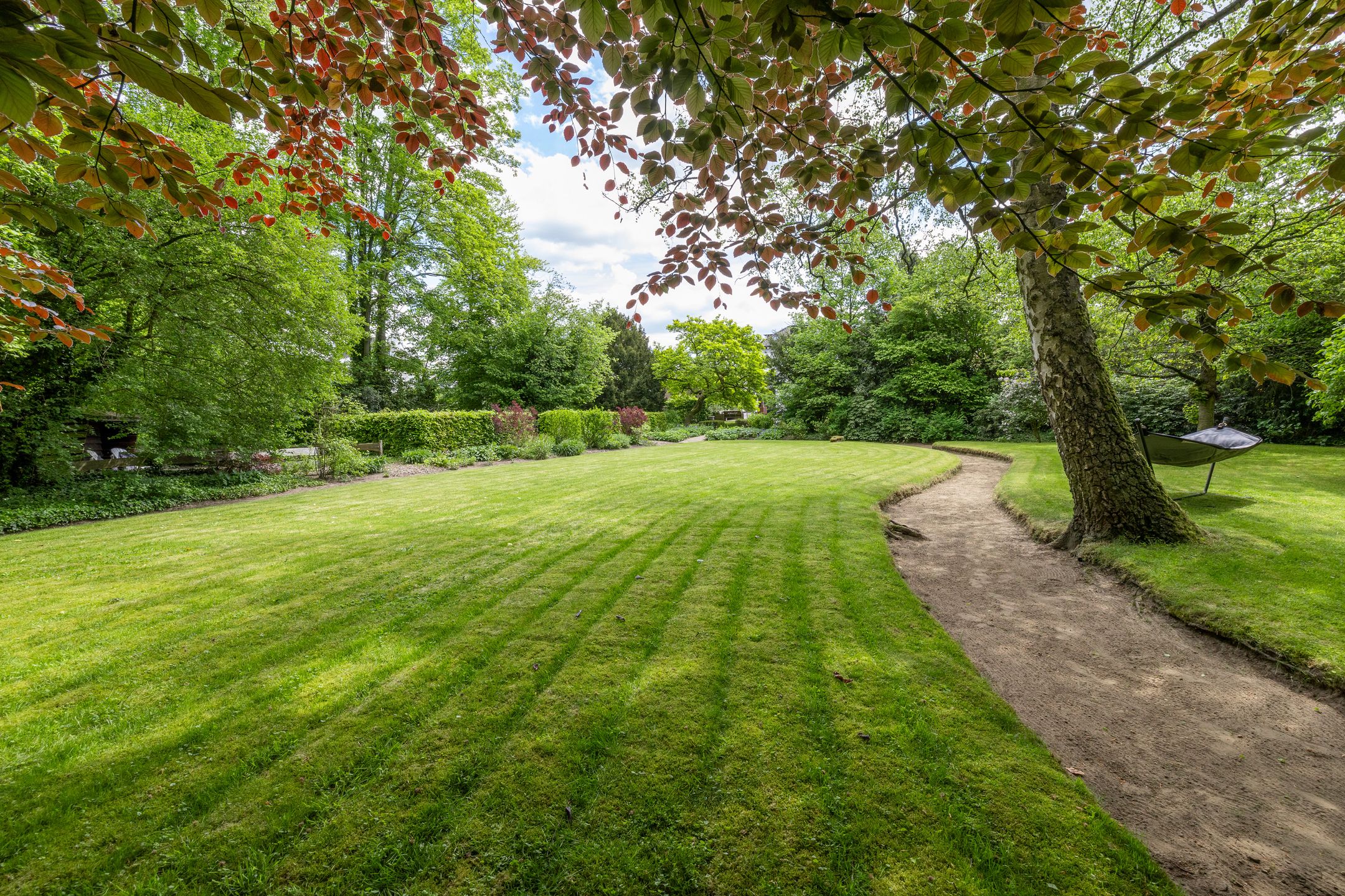 Foto 78 van Rijksstraatweg 71