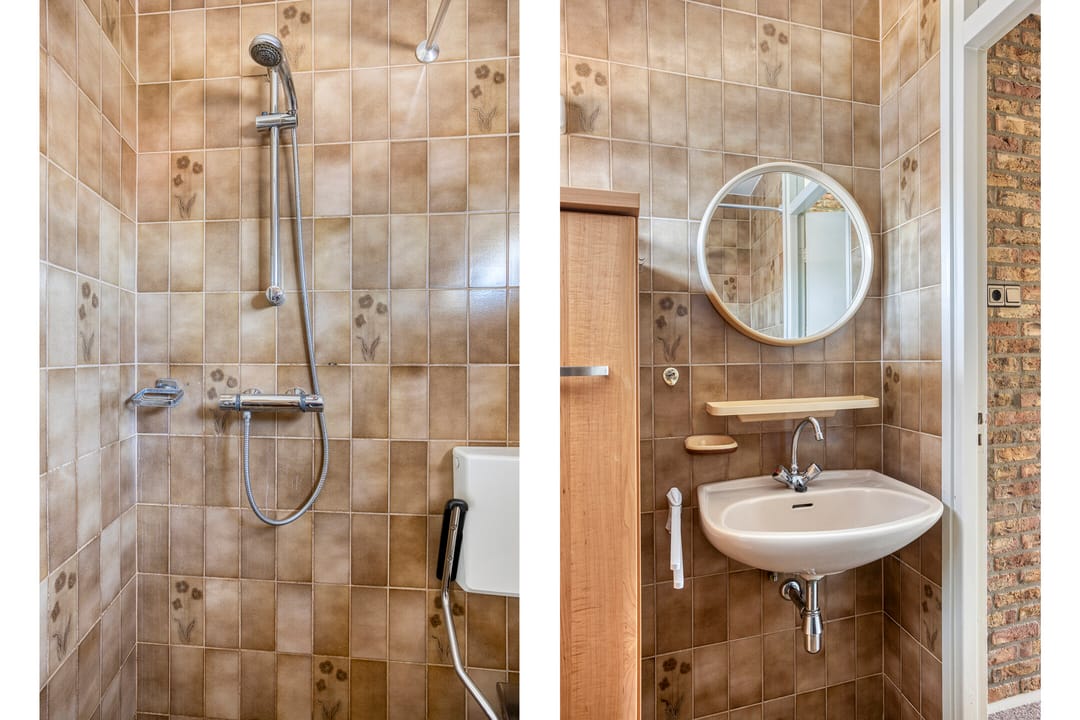 Foto 16 van Kloosterhoek 21