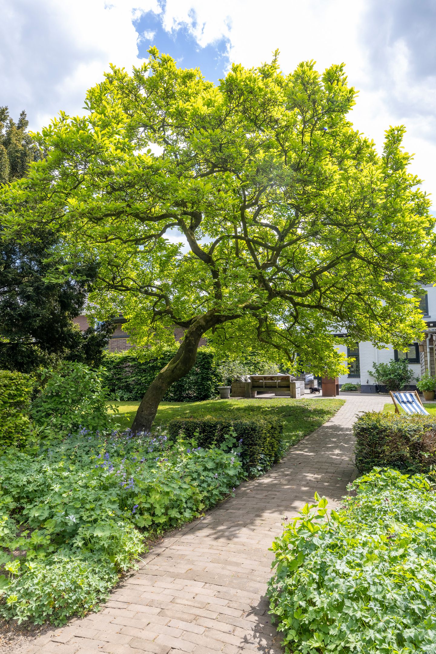 Foto 79 van Rijksstraatweg 71