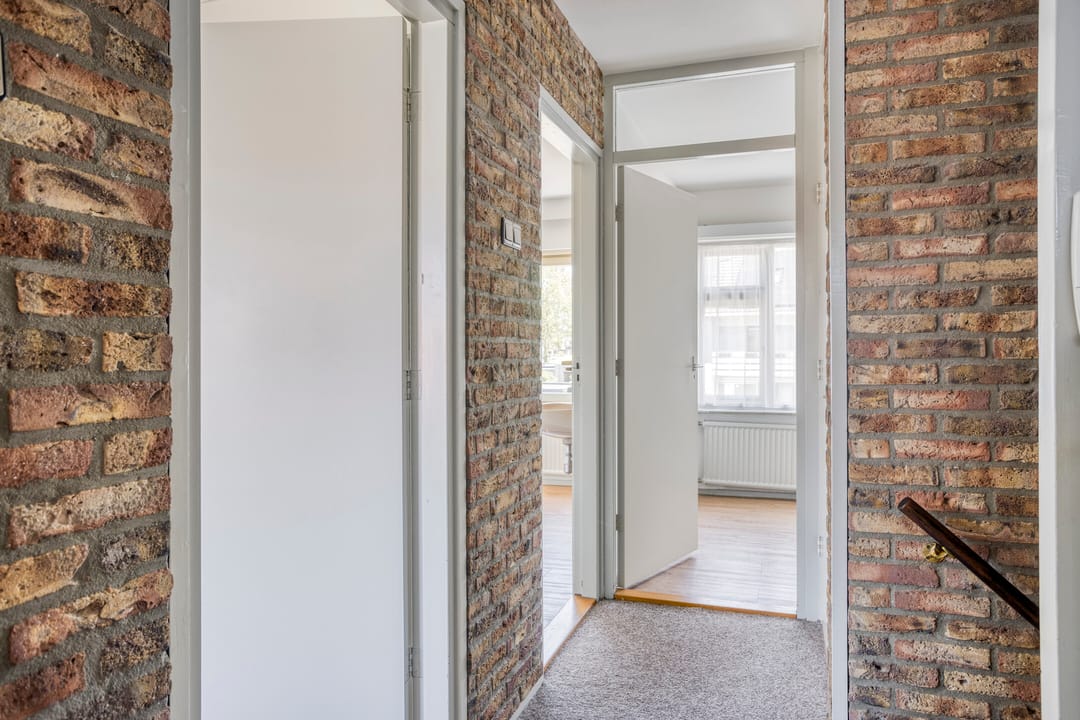 Foto 17 van Kloosterhoek 21