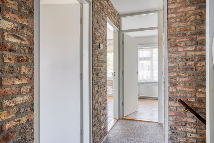 Foto 17 van Kloosterhoek 21