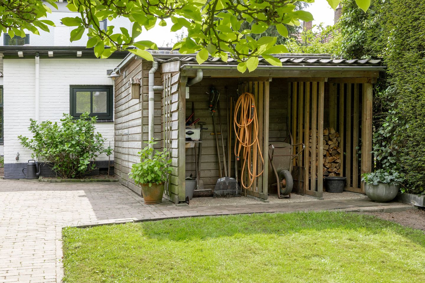 Foto 80 van Rijksstraatweg 71