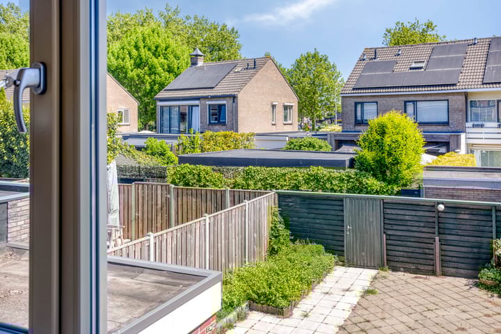 Foto 18 van Kloosterhoek 21