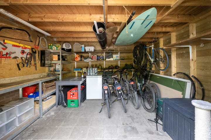 Photo 81 of Rijksstraatweg 71