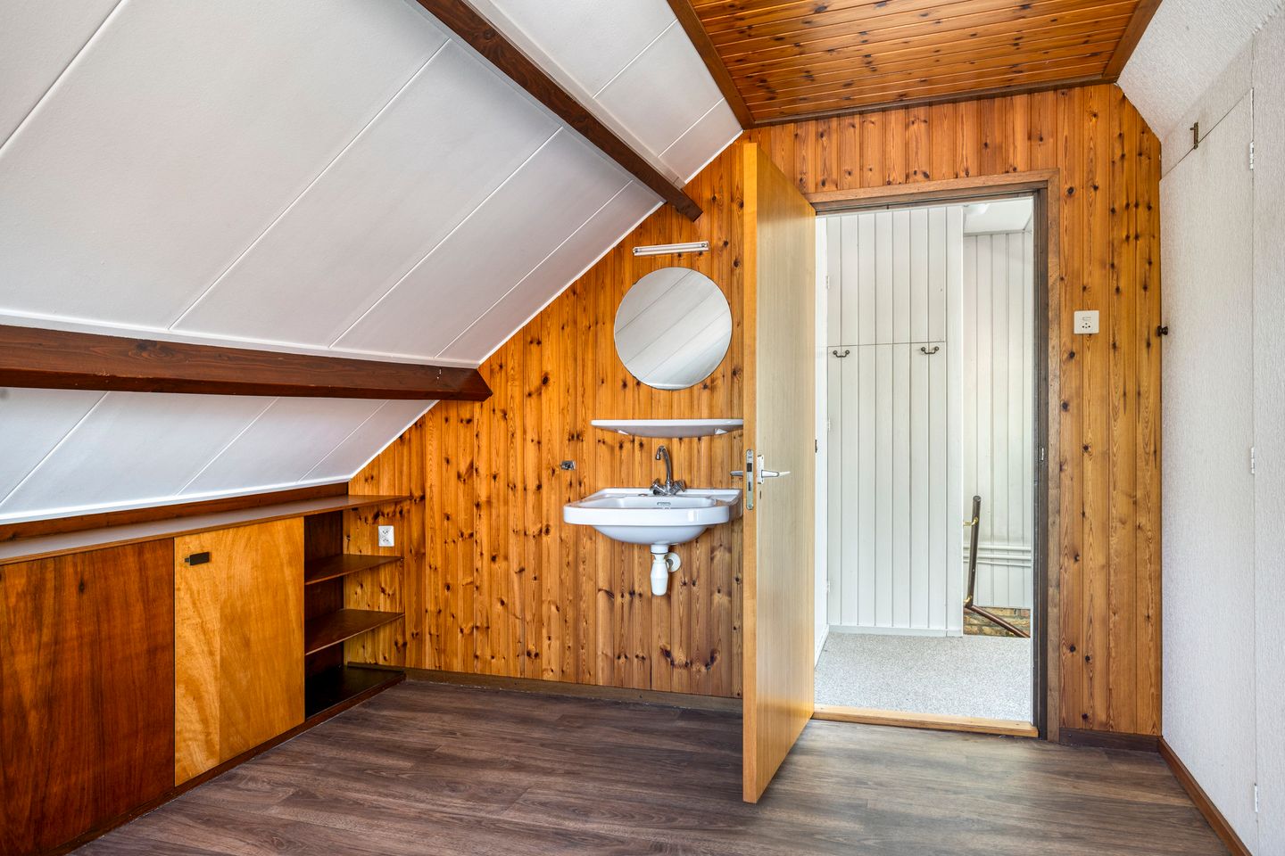 Foto 19 van Kloosterhoek 21