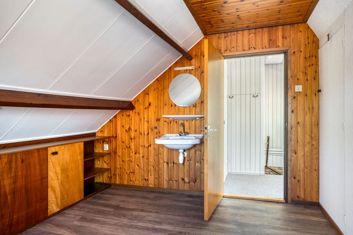 Foto 19 van Kloosterhoek 21