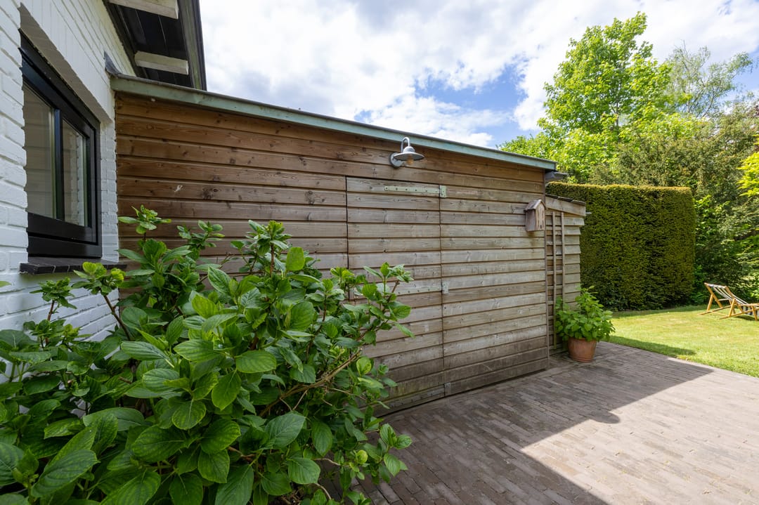 Foto 82 van Rijksstraatweg 71