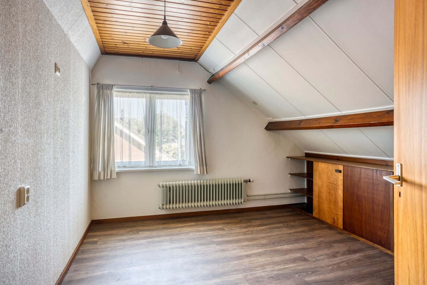 Foto 20 van Kloosterhoek 21