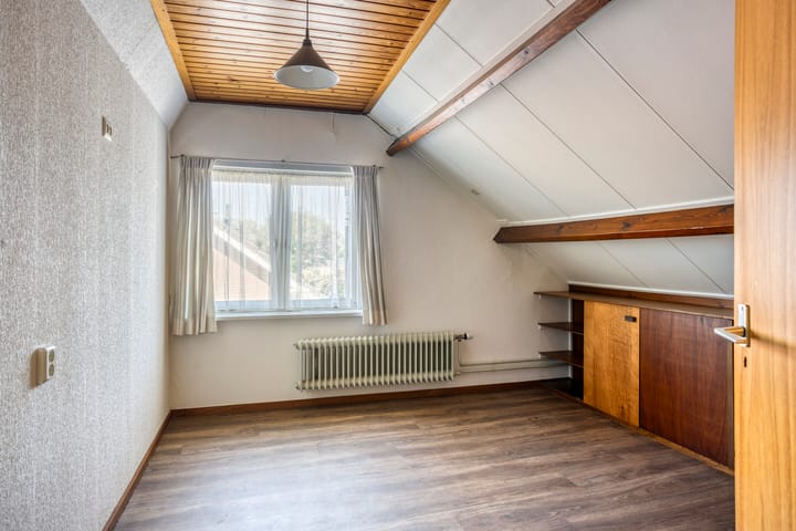 Foto 20 van Kloosterhoek 21