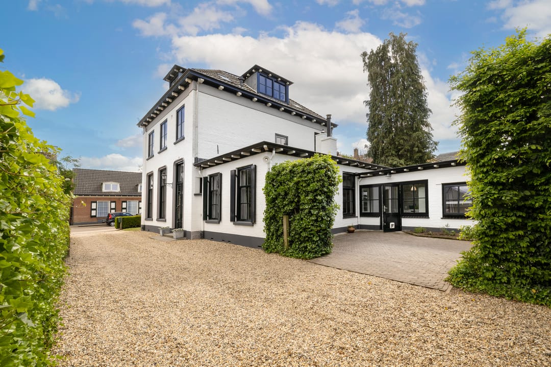 Foto 83 van Rijksstraatweg 71