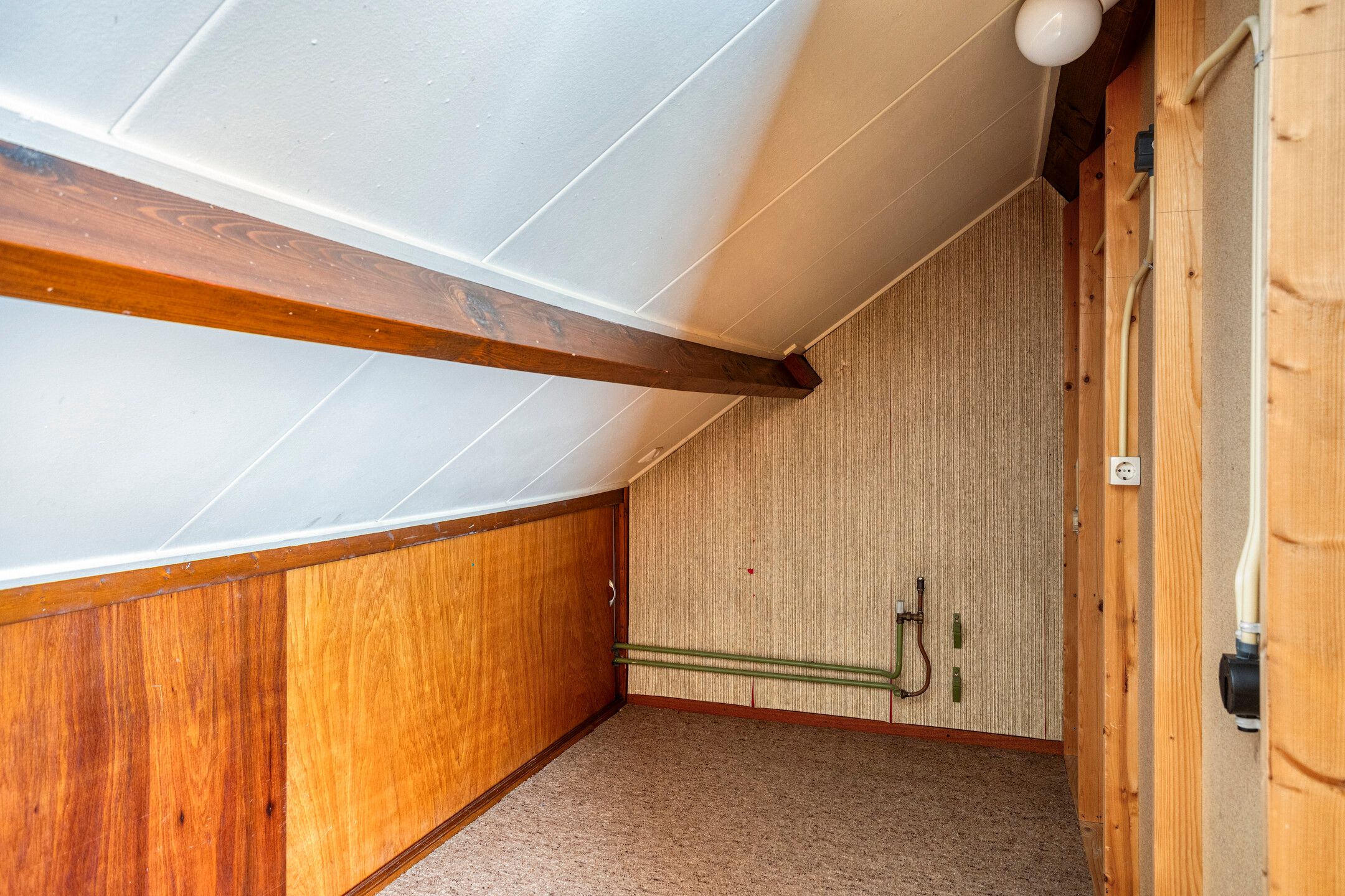 Foto 21 van Kloosterhoek 21