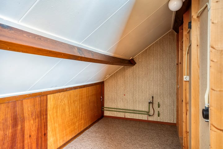 Foto 21 van Kloosterhoek 21