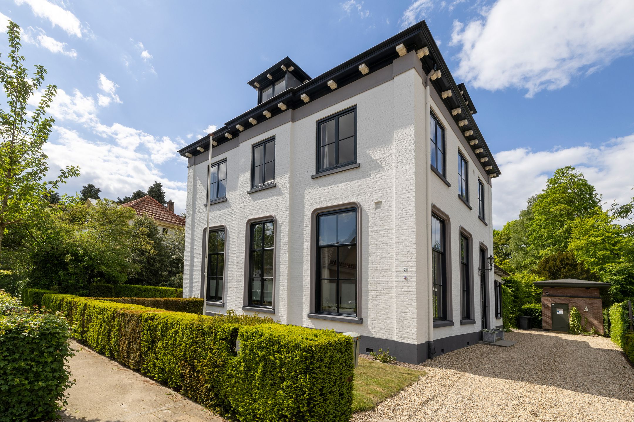 Foto 84 van Rijksstraatweg 71