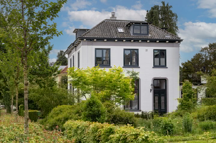 Photo 85 of Rijksstraatweg 71