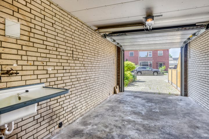 Foto 25 van Kloosterhoek 21