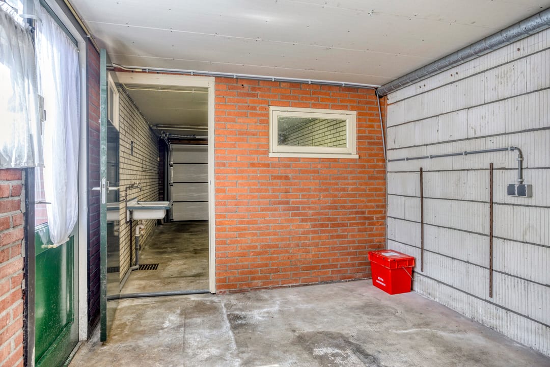 Foto 26 van Kloosterhoek 21