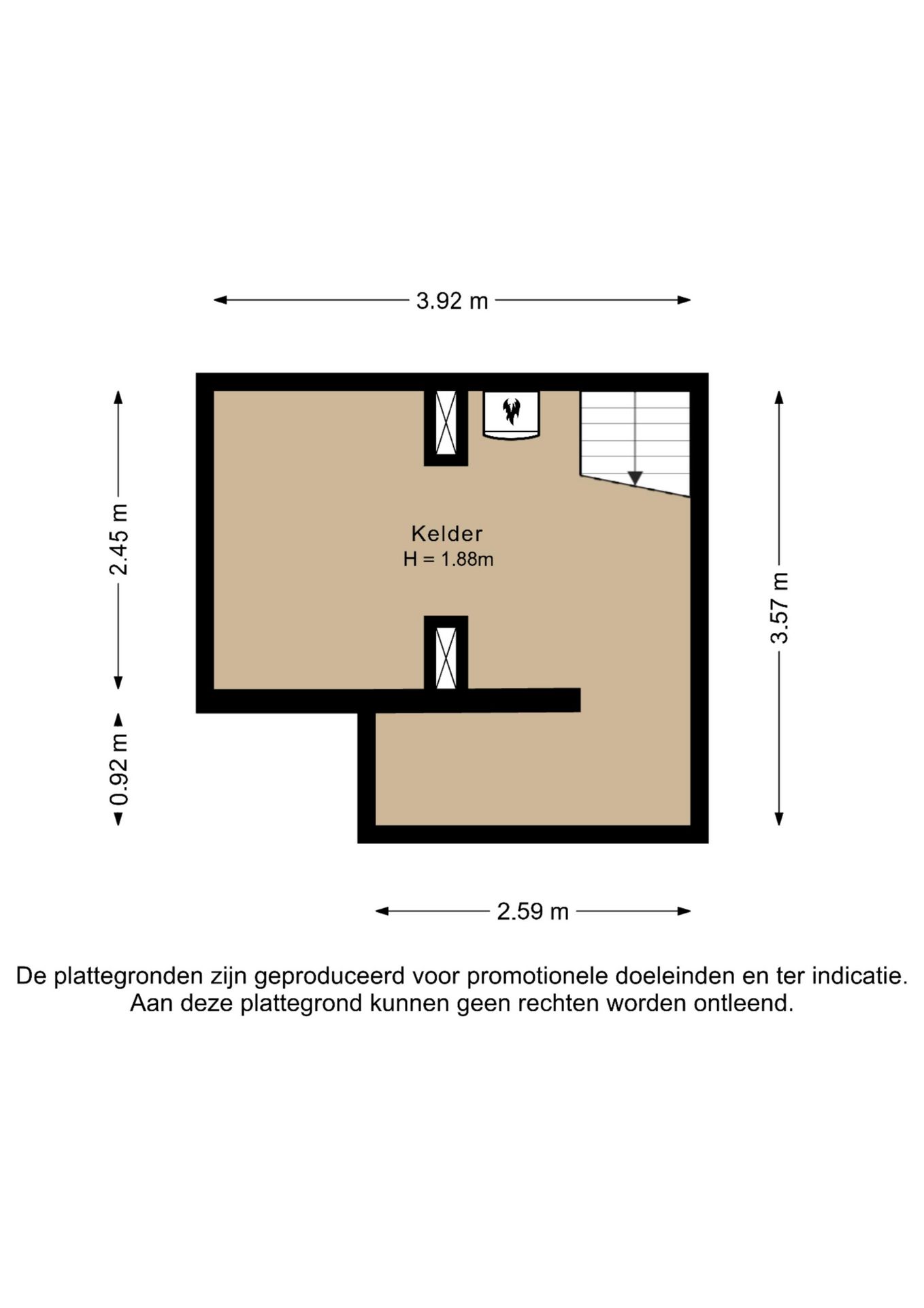 Foto 89 van Rijksstraatweg 71
