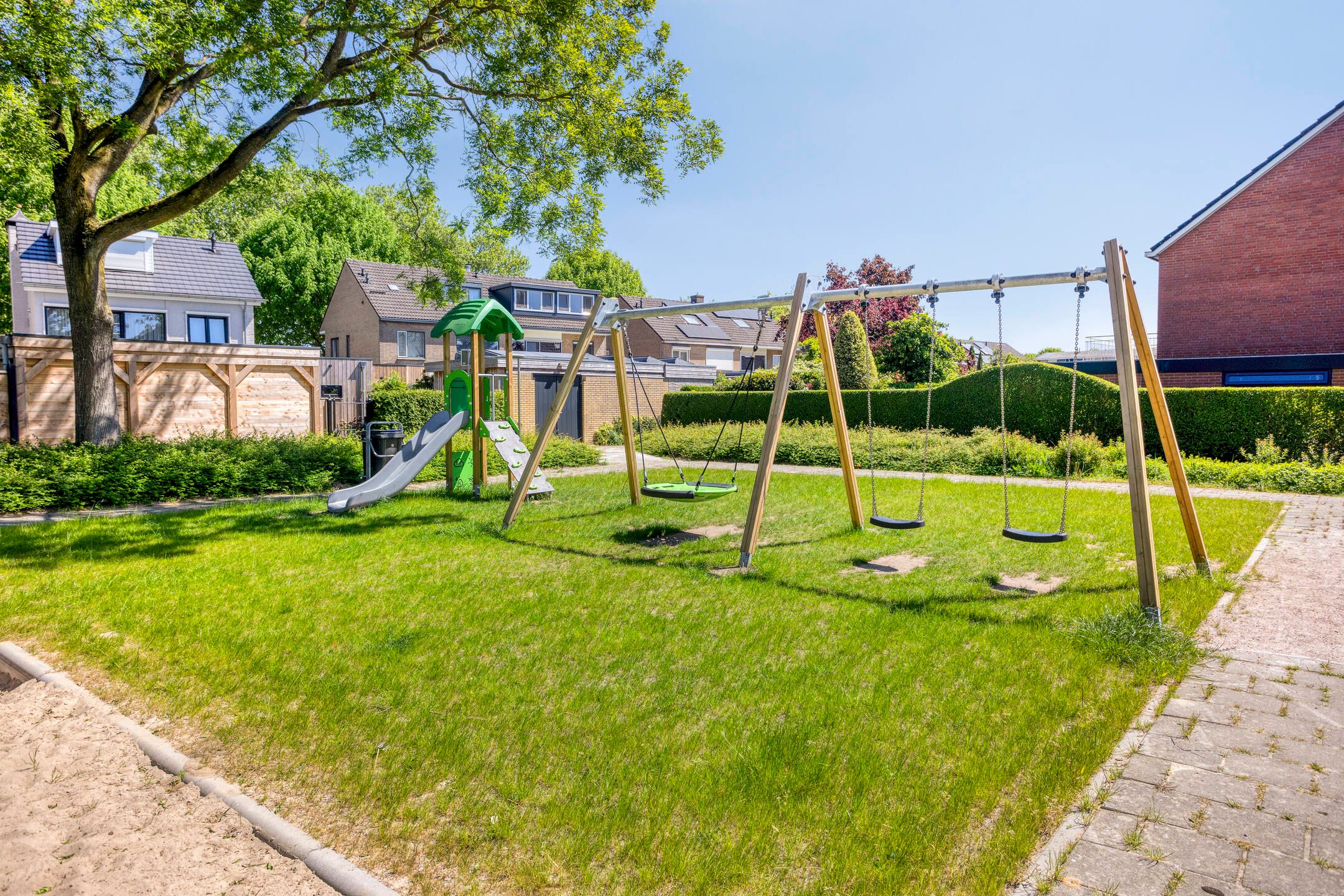 Foto 27 van Kloosterhoek 21