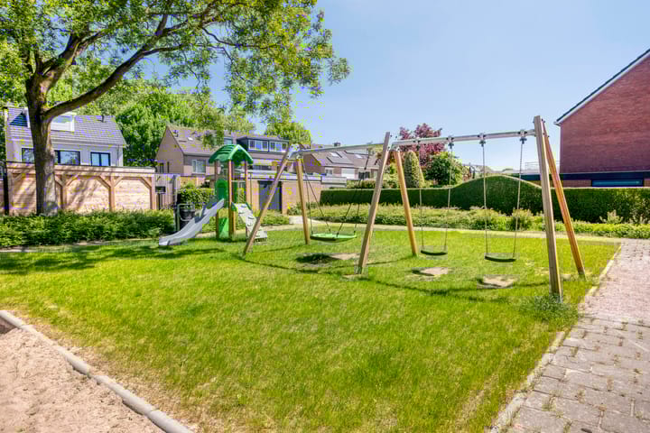 Foto 27 van Kloosterhoek 21